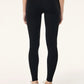 P.E. Nation - Wander Full Length Legging