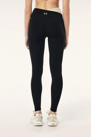 P.E. Nation - Wander Full Length Legging