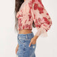 free-people-daphne-blouse-4