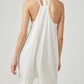 Free People - Hot Shot Romper
