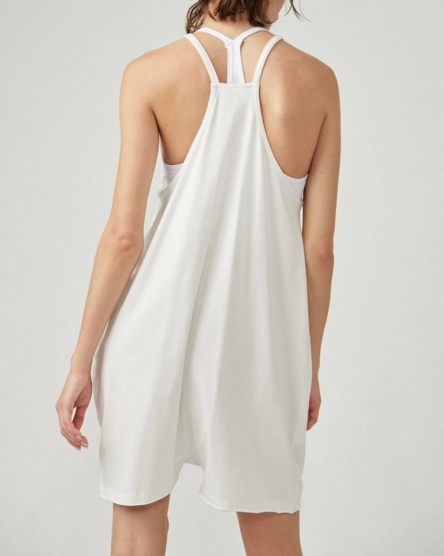 Free People - Hot Shot Romper