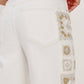 Rails - Women's Getty Crop Pants