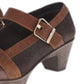 Naot - Women's Dashing Pumps Shoe