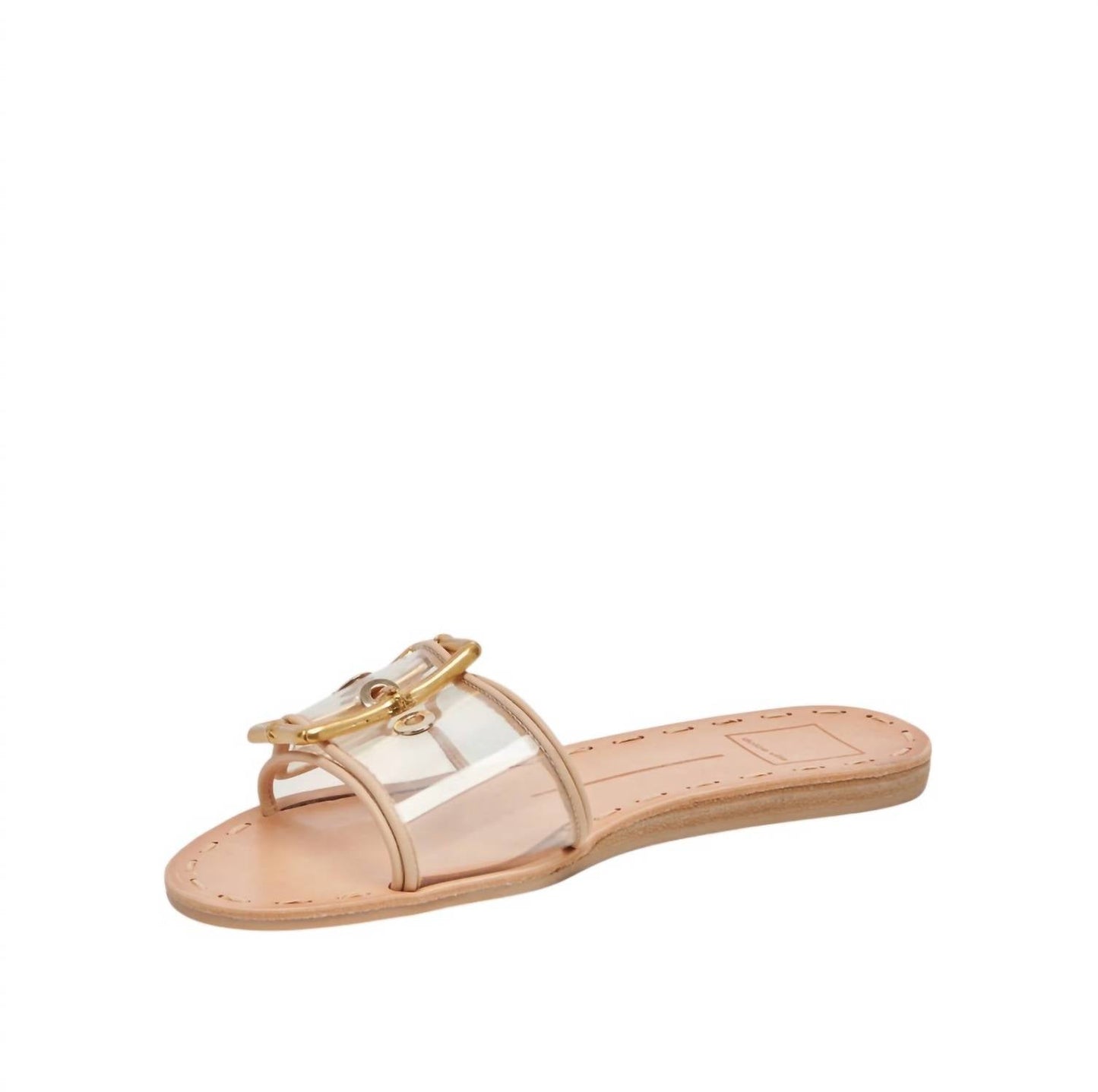 Dolce Vita - Women's Dasa Slide Sandal