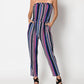 Tart Collections - Jackelyn Modal Jumpsuit