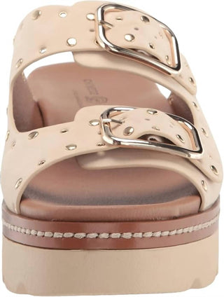 Chinese Laundry - Women's Surf Stud Sandal