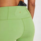 Spiritual Gangster - Ada High Waist Leggings