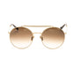 Belstaff - Men's Titanium Sunglasses