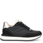 sofft-womens-jacklyn-sneaker-2