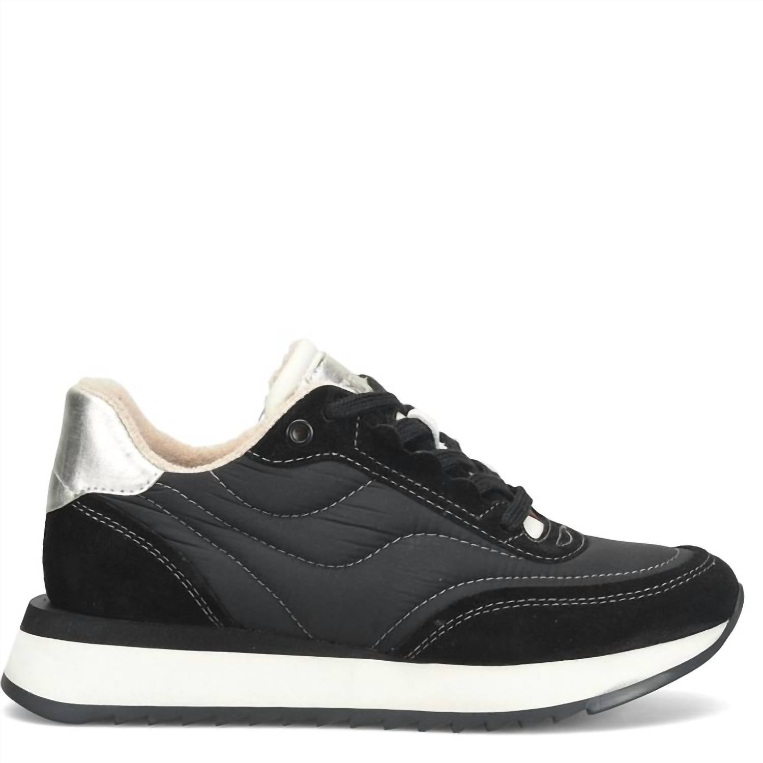sofft-womens-jacklyn-sneaker-2