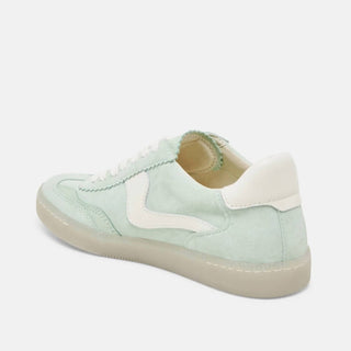 Dolce Vita - Women's Notice Fashion Sneaker