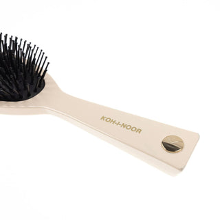 Koh-I-Noor Beauty Usa - Women's Synthetic Pin Brush