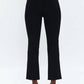 Pistola - Lennon High Rise Crop Boot Pants
