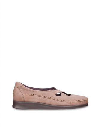 Sas - CRISSY SLIP ON LOAFER - MEDIUM