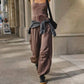 Free People - Inbound Onesie