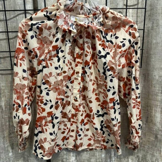 Bindu - Women's Candice Blouse