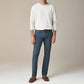 J.Crew - 484 Slim-fit Tech Pant