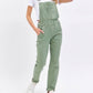 judy-blue-garment-dyed-high-waist-double-cuffed-boyfriend-overalls