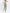judy-blue-garment-dyed-high-waist-double-cuffed-boyfriend-overalls