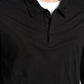 Cotton Citizen - Mens LS Polo Shirt