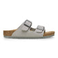 Birkenstock - Kids Arizona Kid Vegan Sandals