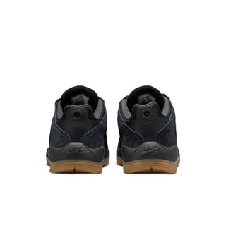 Nike - Men's SB Vertebrae Sneakers