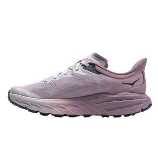 Hoka - Women's Speedgoat 5 Shoes