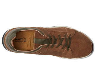 Naot - Men's Magnify Sneakers