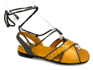 Robert Zur - Women's Esta Sandals