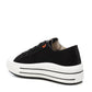 Xti - Women's Refresh Sneakers