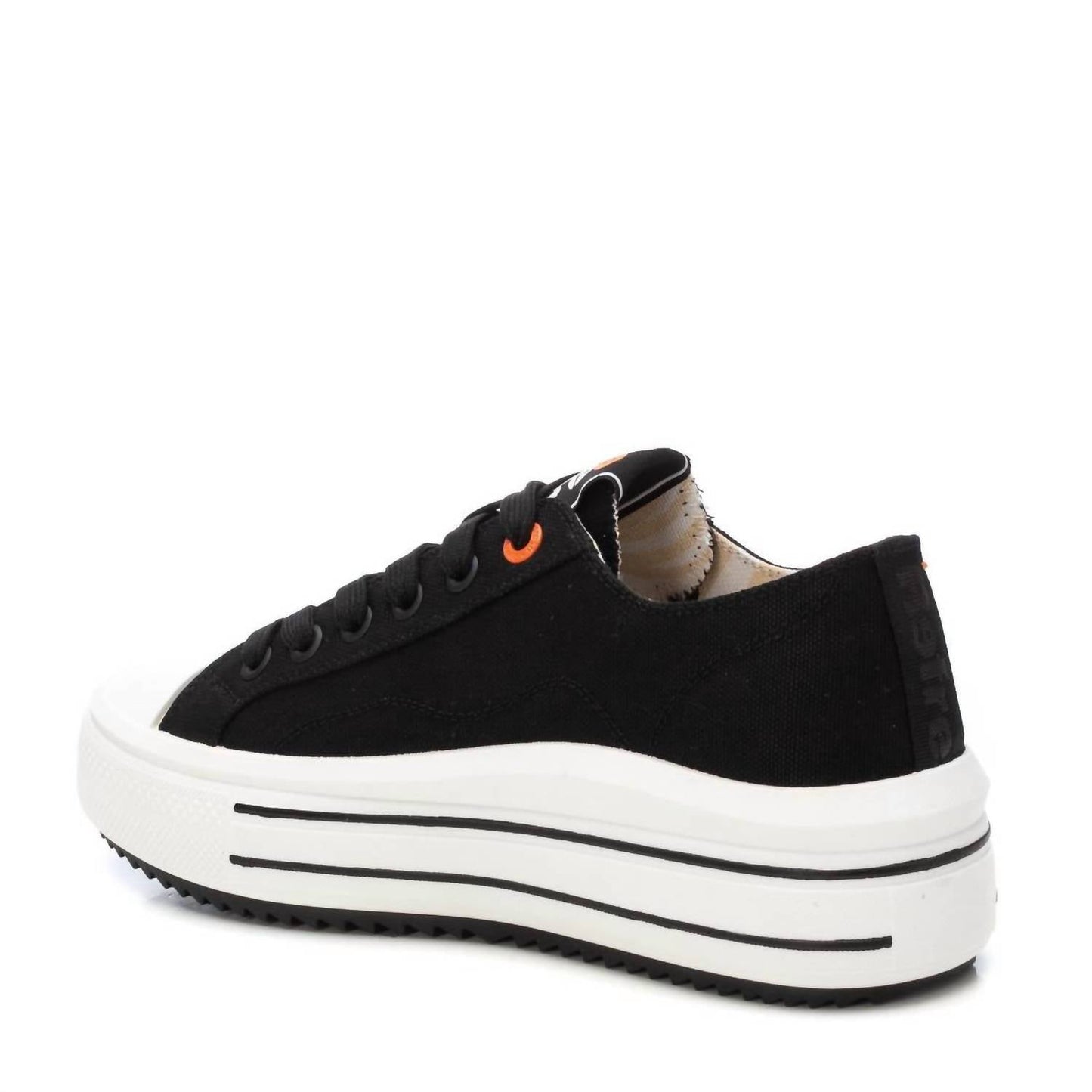 Xti - Women's Refresh Sneakers