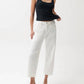 Pistola - Kacey Mid-rise And Relaxed Jeans