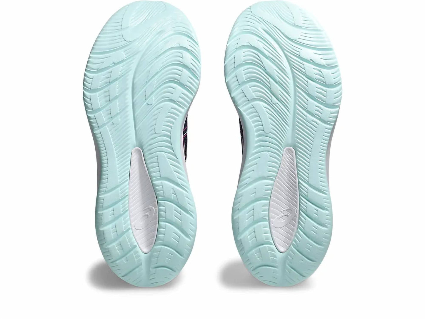 Asics - Women's Gel-cumulus 26 Running Shoes