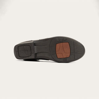 Naot - Women's Maestro Boots