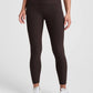 Beyond Yoga - Spacedye At Your Leisure High Waisted Midi Legging