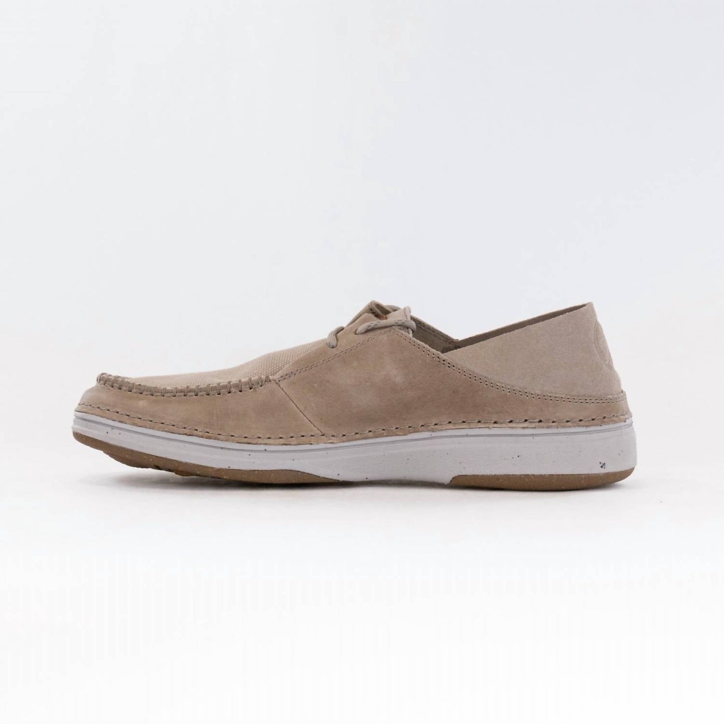 Clarks - Men's Nature 5 Moc