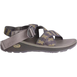 Chaco - Men's Mega Z Cloud Sandal