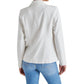 Steve Madden - Payton Linen Blazer