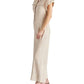 Steve Madden - Fara Jumpsuit