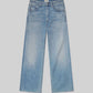 Citizens Of Humanity - Palma Straight Jean