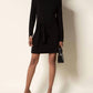 Tart Collections - Cove Mini Dress