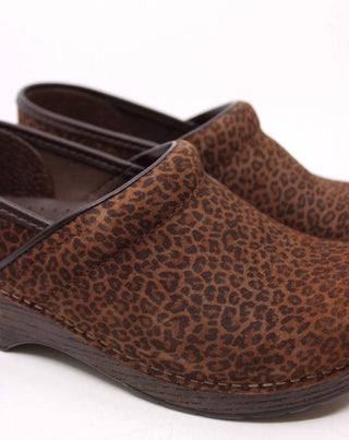 Dansko - Women's Professional Clog