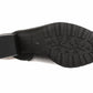 Vionic - Women Claremont Block Heel Mule