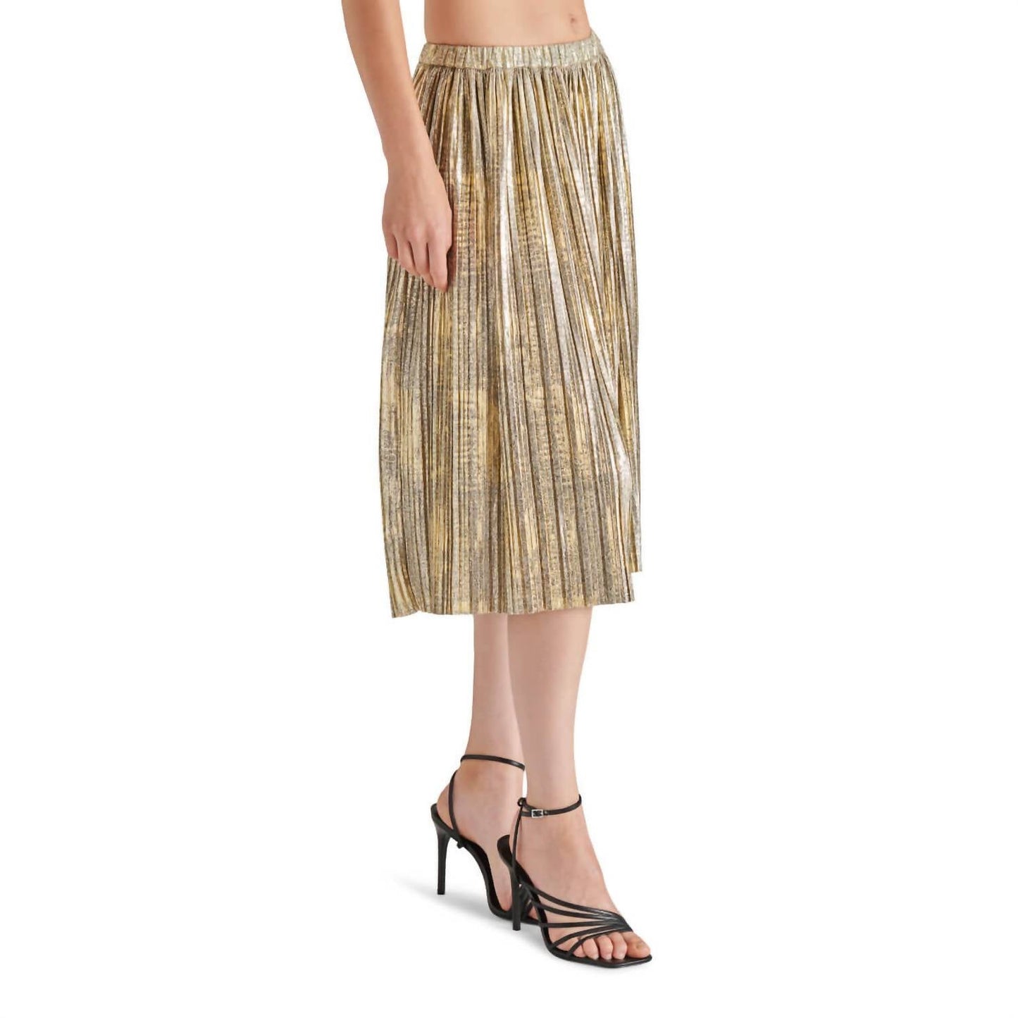 Steve Madden - Darcy Skirt