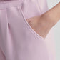 Varley - The Rolled Cuff Sweatpants