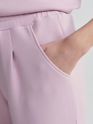 Varley - The Rolled Cuff Sweatpants