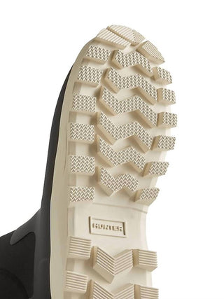 Hunter - WOMEN'S CITY EXPLORER SHORT BOOT