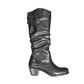 Eric Michael - Women's Bryce Boot