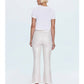 Pistola - Lennon High Rise Crop Boot Pants