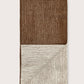 Varley - Deville Plated Scarf